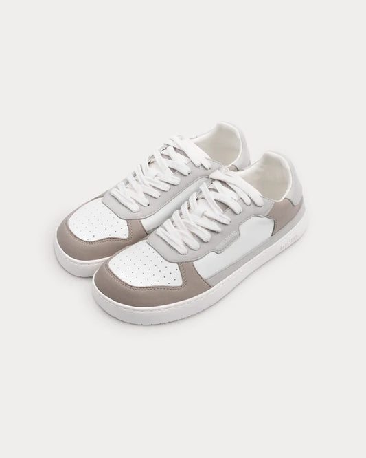 Majorca Adulto Ivory-Muris