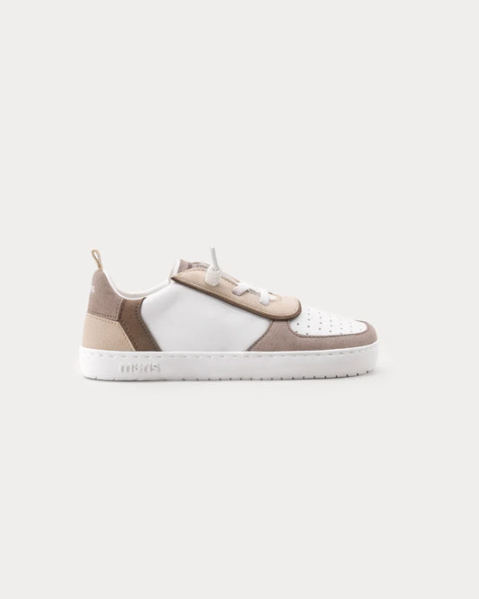 Nuuk Junior Taupe- Muris