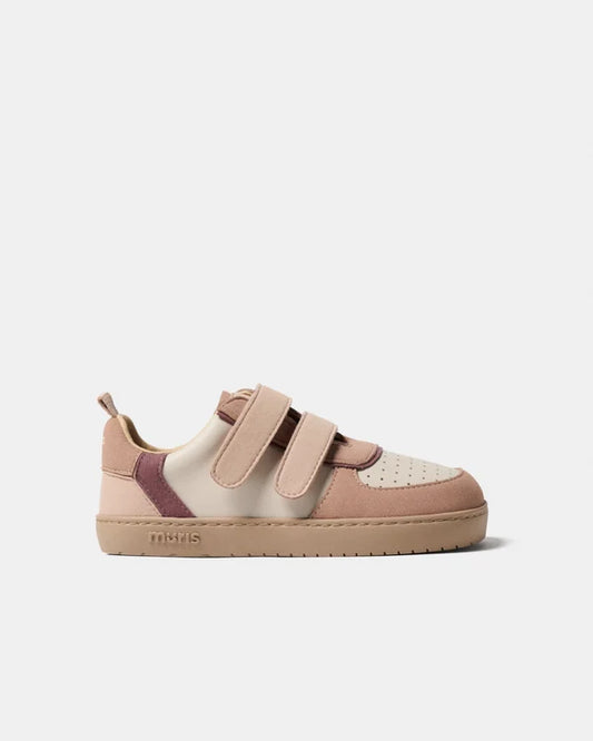 Sapatilhas Petra Junior Pink- Muris