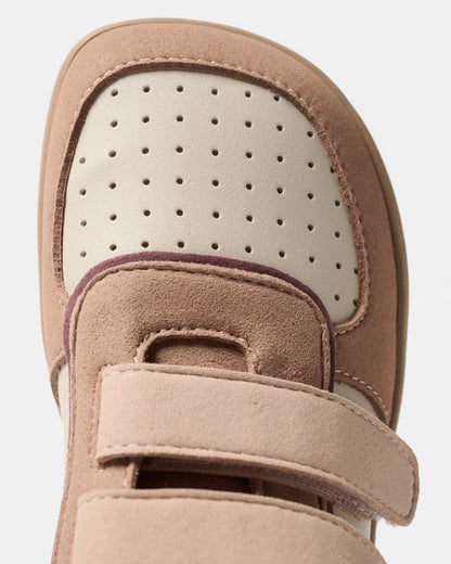 Sapatilhas Petra Junior Pink- Muris