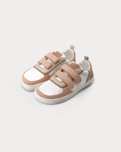 Sapatilhas Petra Junior Skin- Muris