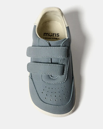 Sapatilhas Petra Mini Iron- Muris
