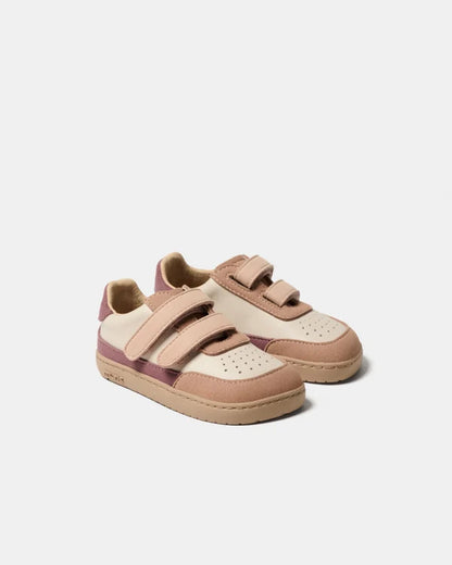 Sapatilhas Petra Mini Pink- Muris