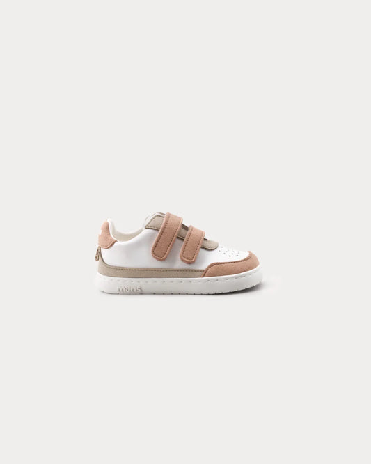 Sapatilhas Petra Mini Skin- Muris