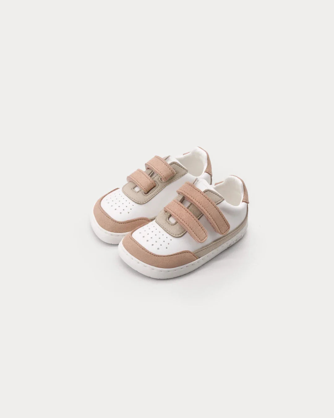 Sapatilhas Petra Mini Skin- Muris