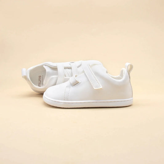 Sapatilhas Terre off White- Muris