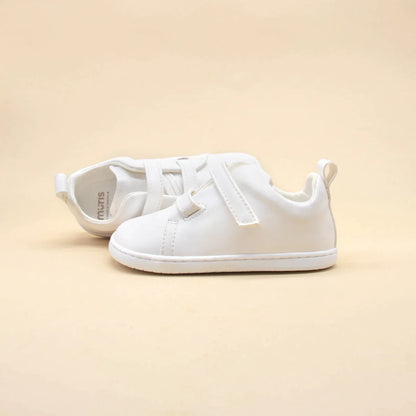 Sapatilhas Terre off White- Muris