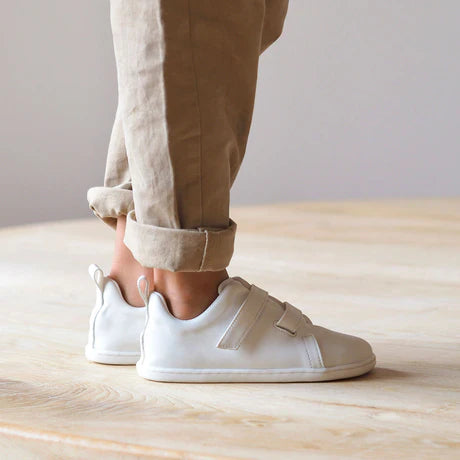 Sapatilhas Terre off White- Muris