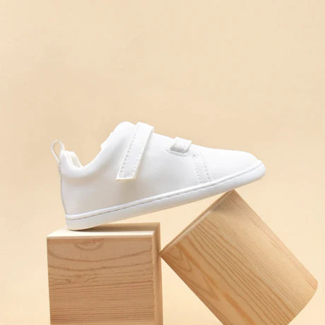 Sapatilhas Terre off White- Muris