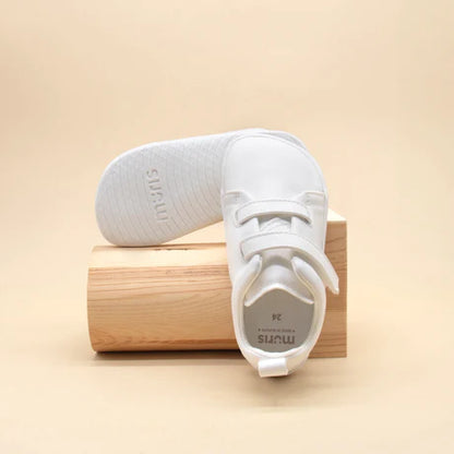 Sapatilhas Terre off White- Muris