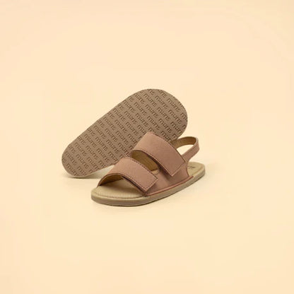 Sandália Rio Dust Pink- Muris