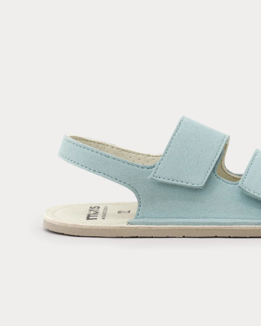 Sandália Rio Sky Blue- Muris