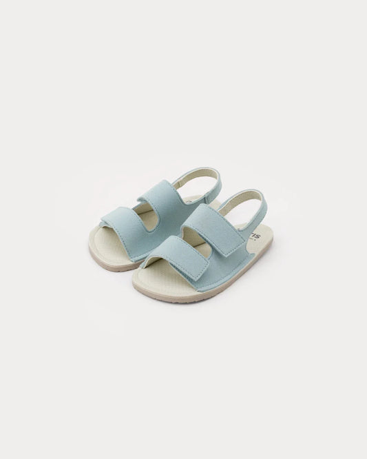 Sandália Rio Sky Blue- Muris