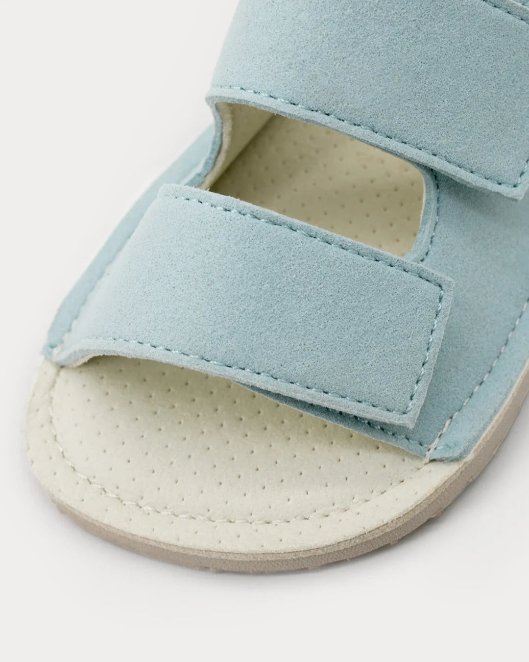 Sandália Rio Sky Blue- Muris