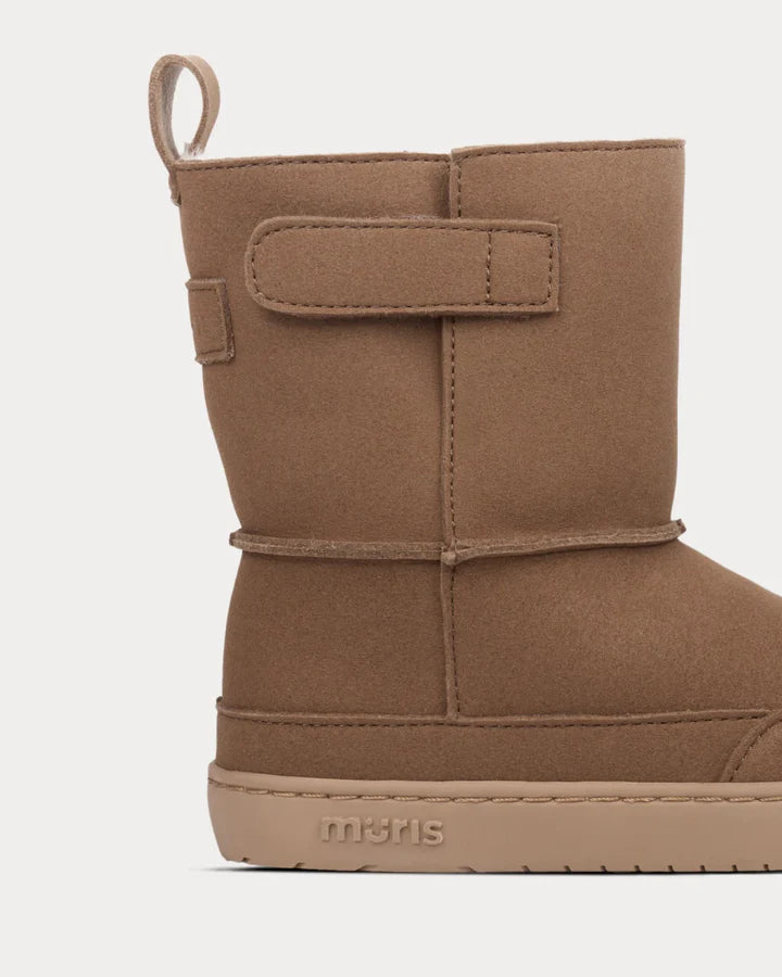 Siberia Junior Bark Brown - Muris