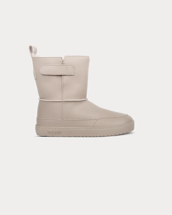 Siberia Junior Warm Taupe- Muris