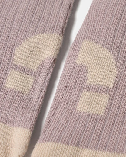 Meias barefoot Iron - Muris
