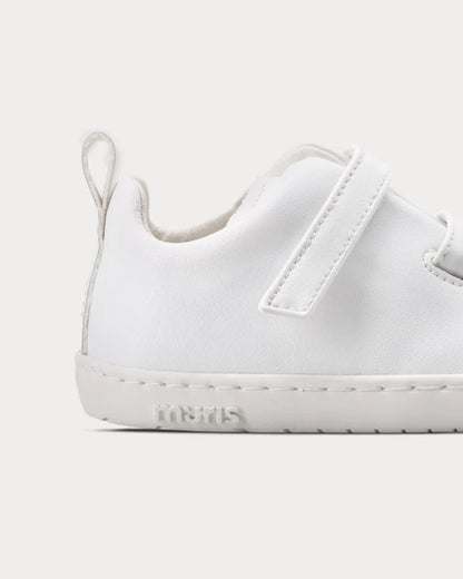 Sapatilhas Terre Off White Colors- Muris