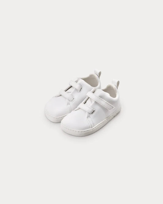 Sapatilhas Terre Off White Colors- Muris