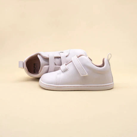 Sapatilhas Terre Soft Pink- Muris(sola antiga )