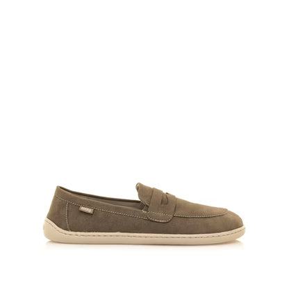 Sapatos Mustang FREE - GRAVEL TAUPE