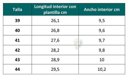 Sapatilhas Lona Banana- Coqueflex