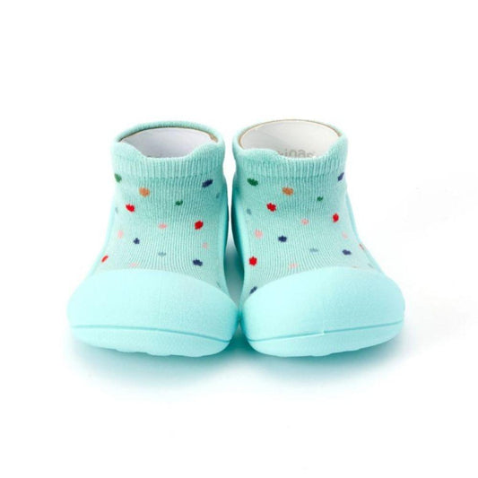 Attipas Pop MINT