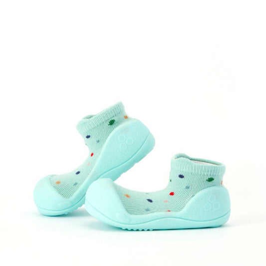 Attipas Pop MINT