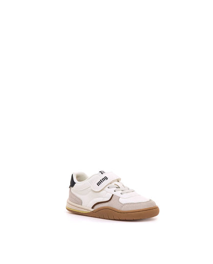Sapatilhas Mustang Free Kids- Rise Blanco
