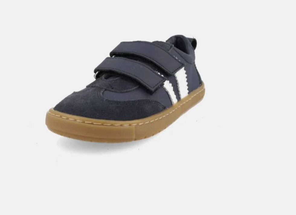 Sapatilhas Delfin Marino-Blanditos By Crio's