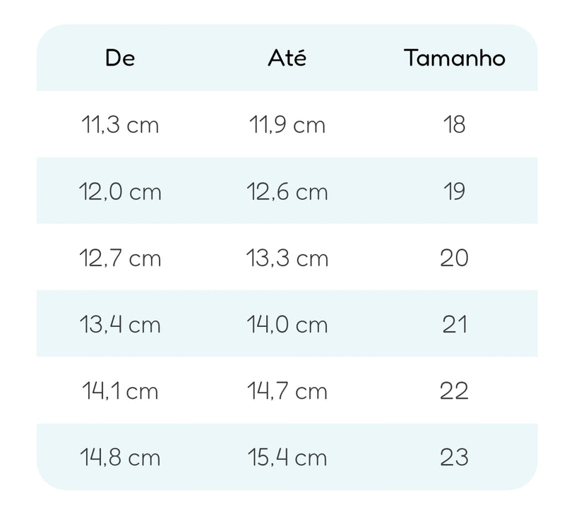 Sapatilhas Fogg Cinza e Lima -  Tem-Tem