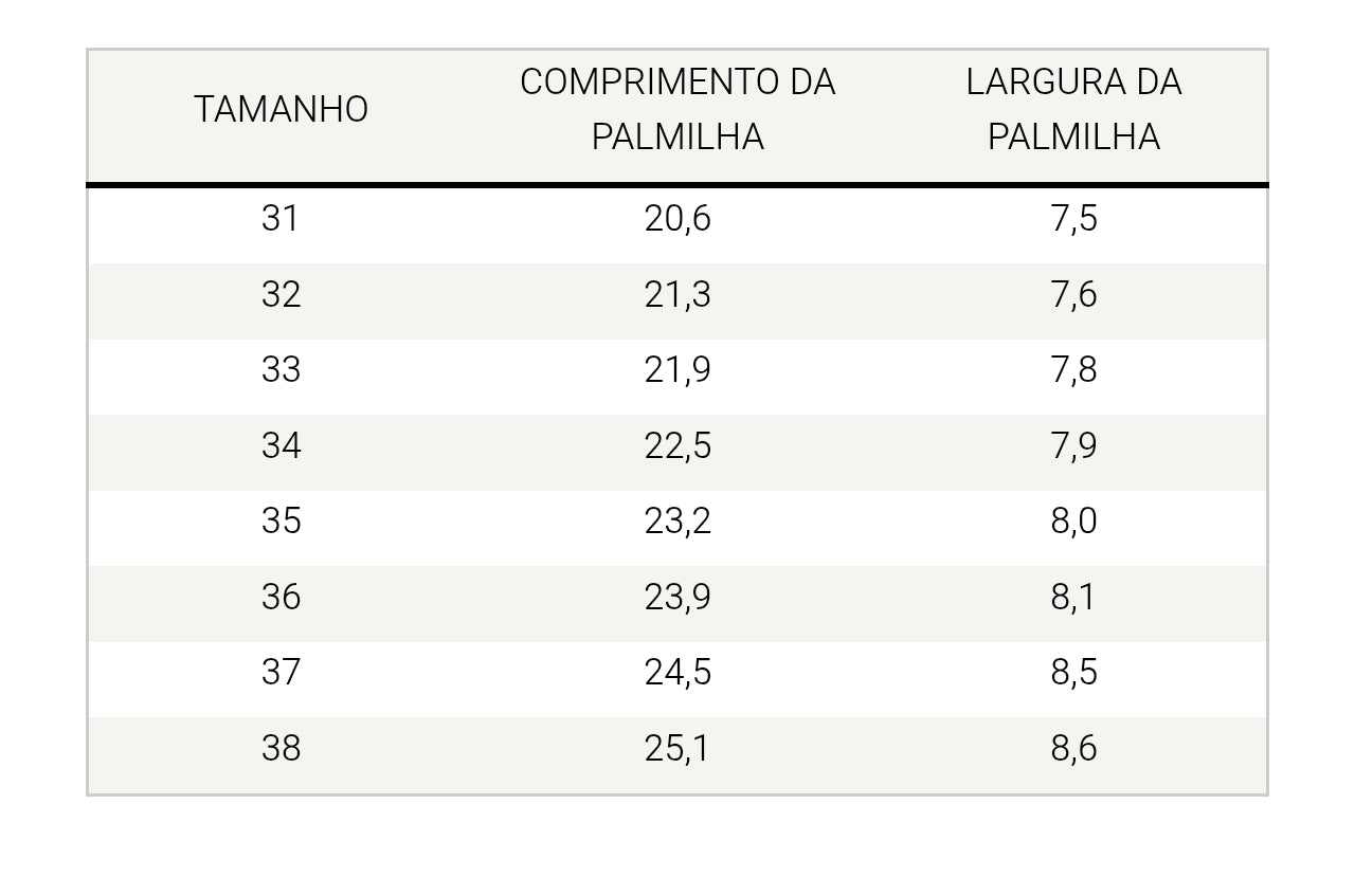 Chuteiras de Futebol Mustang Free Play-Preto