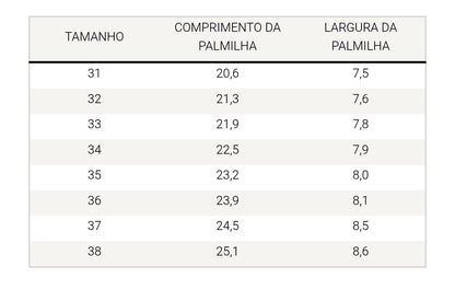 Chuteiras de Futebol Mustang Free Play-Preto