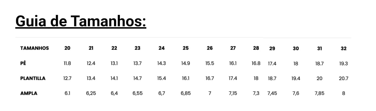 TENNIS Berlin White Rosa-Igor