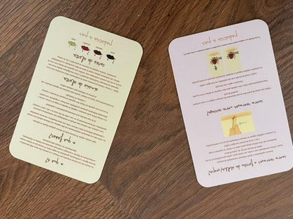 Baú de urgências pediátricas