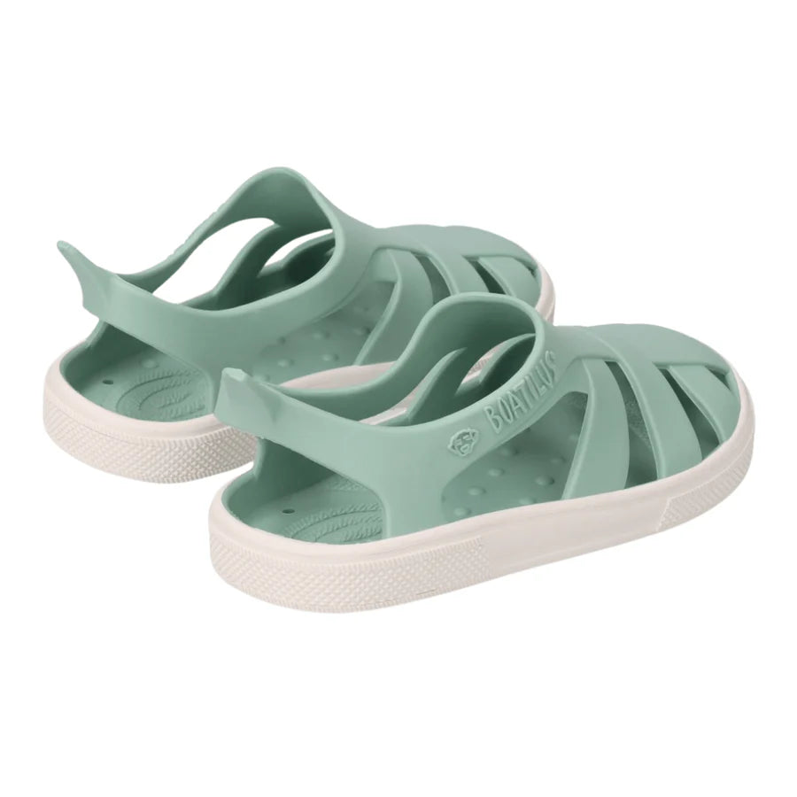 Sandálias Barefoot Bioty - Boatilus