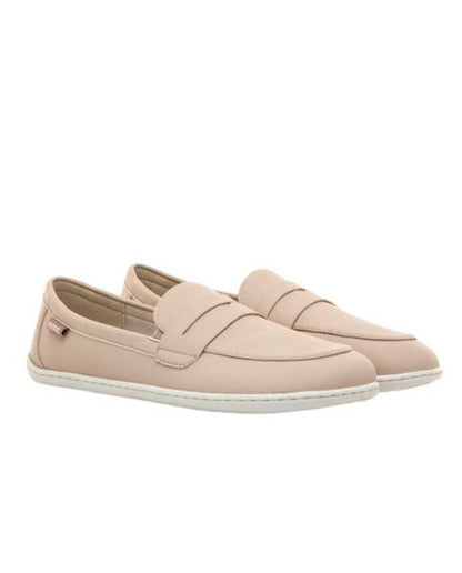 Sapatos  Mustang Free -Miyo Nude