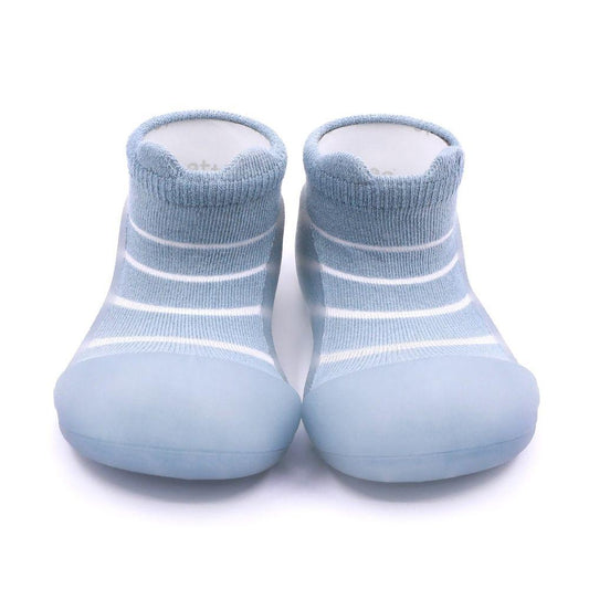 Attipas Summer Bear Blue