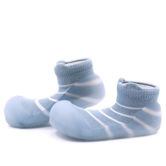 Attipas Summer Bear Blue