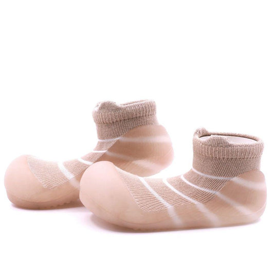 Attipas SUMMER BEAR BEIGE