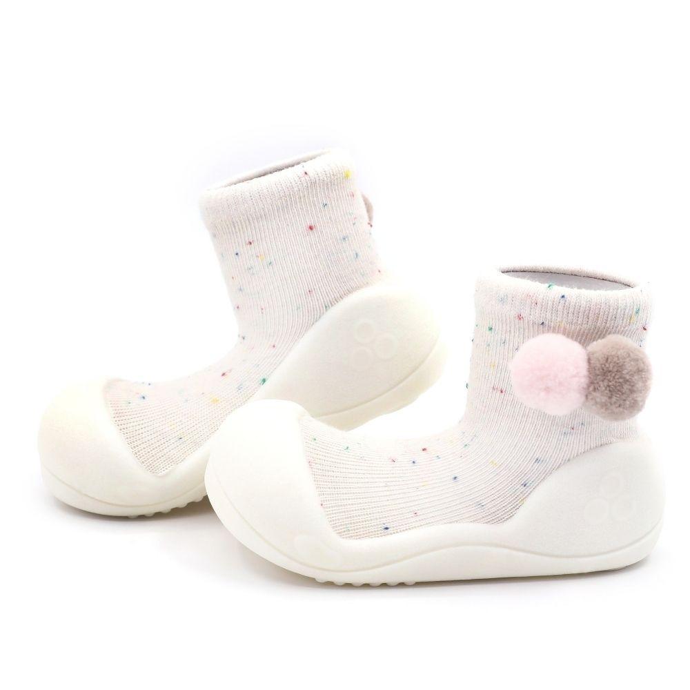 Attipas Shooting Star Cream