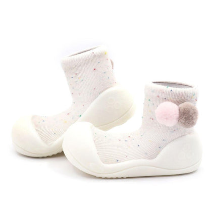 Attipas Shooting Star Cream