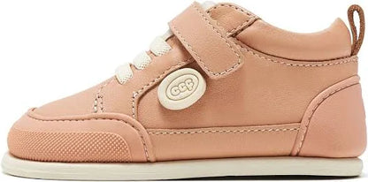 Sapatilhas Coucouçava- Rookie Peach Pink