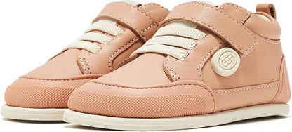 Sapatilhas Coucouçava- Rookie Peach Pink