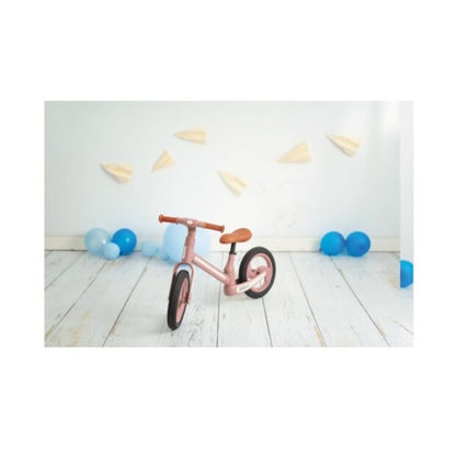 BICICLETA EQUILIBRIO SPEED-UP CANDY - Olmitos