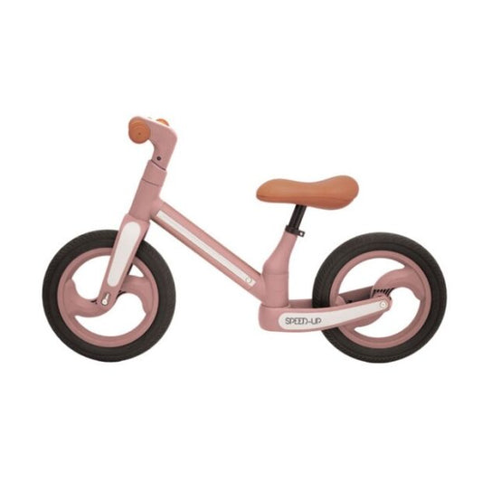 BICICLETA EQUILIBRIO SPEED-UP CANDY - Olmitos