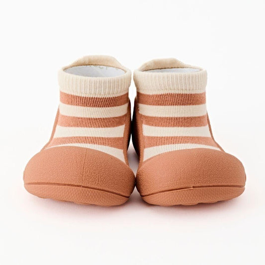 Attipas STRIPE BRIC
