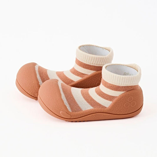Attipas STRIPE BRIC