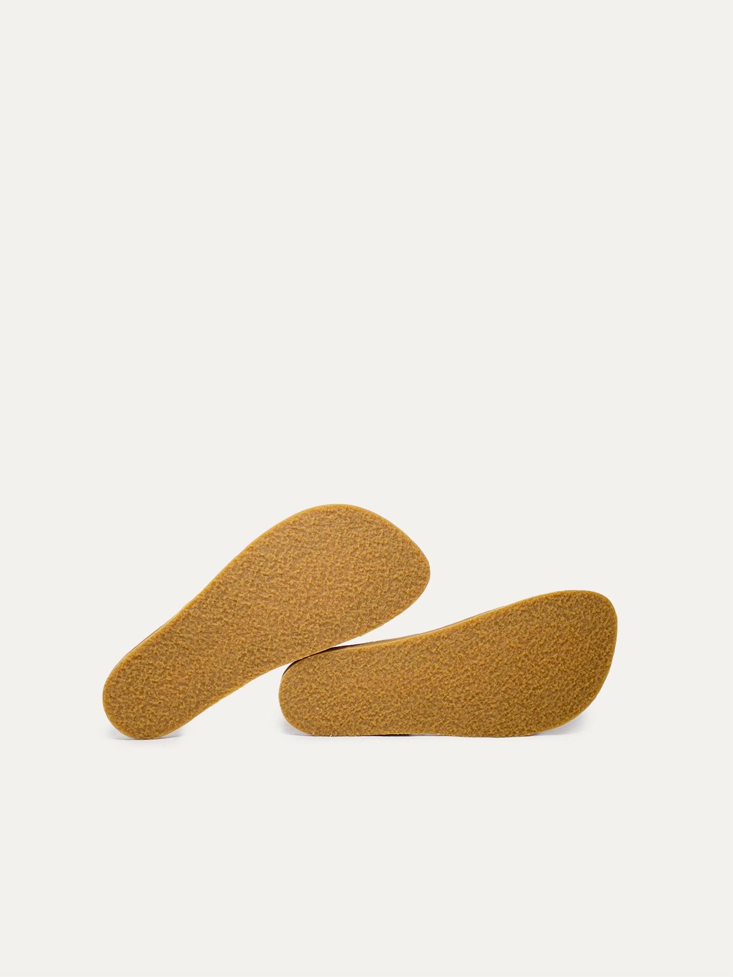 Sandalias Carolina Moss- Mum barefoot