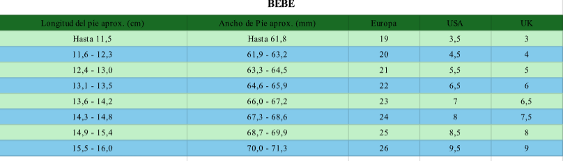 Sapatilhas Lona Free Mustang - Canver  Branca